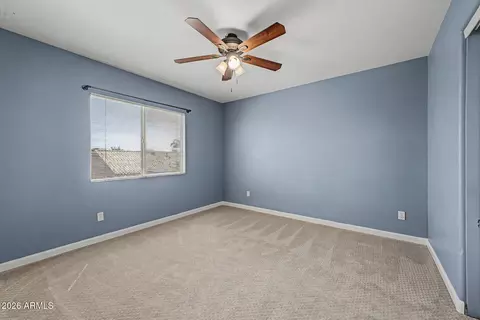 Other - 7161 E Navarro Ave, Mesa, AZ 85209 photo 9 of 11
