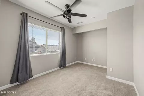 Bedroom - 7161 E Navarro Ave, Mesa, AZ 85209 photo 2 of 4