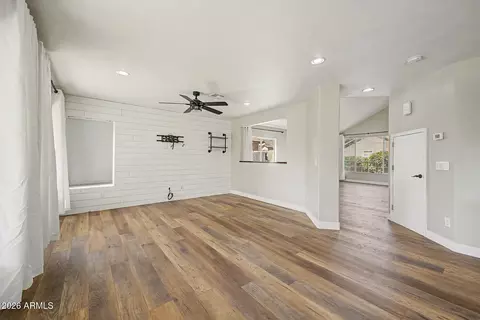 Living - 7161 E Navarro Ave, Mesa, AZ 85209 photo 4 of 5