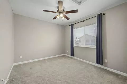 Other - 7161 E Navarro Ave, Mesa, AZ 85209 photo 10 of 11