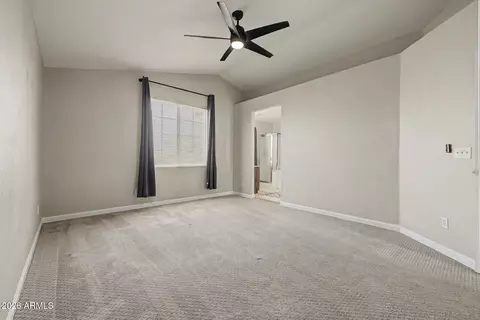 Other - 7161 E Navarro Ave, Mesa, AZ 85209 photo 4 of 11