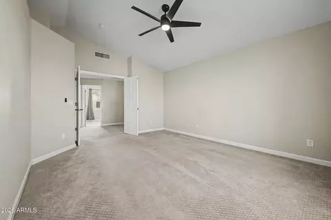 Other - 7161 E Navarro Ave, Mesa, AZ 85209 photo 6 of 11