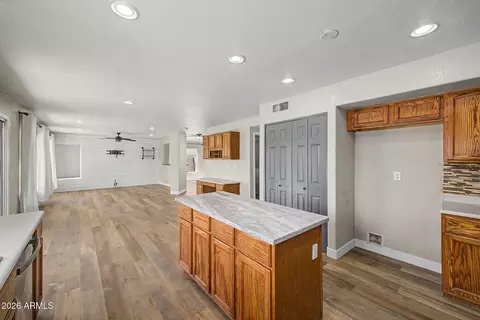 Other - 7161 E Navarro Ave, Mesa, AZ 85209 photo 3 of 11