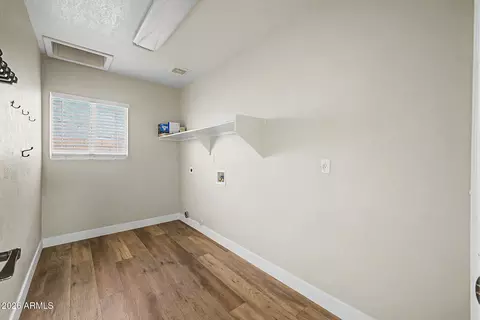 Other - 7161 E Navarro Ave, Mesa, AZ 85209 photo 11 of 11
