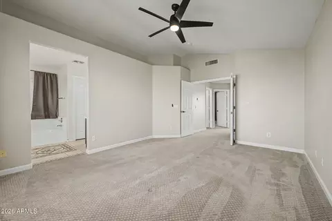 Other - 7161 E Navarro Ave, Mesa, AZ 85209 photo 5 of 11