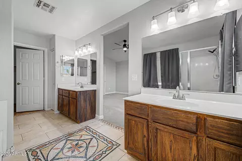 Other - 7161 E Navarro Ave, Mesa, AZ 85209 photo 7 of 11