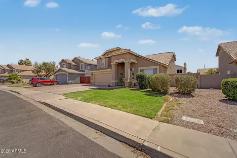 Other - 7161 E Navarro Ave, Mesa, AZ 85209 photo 1 of 11