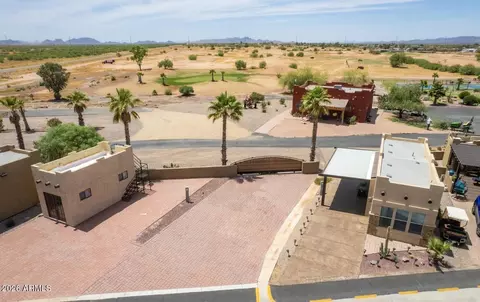 3290 S Montgomery Rd #7, Casa Grande, AZ 85193