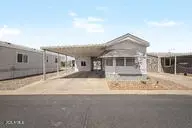 1703 N Thornton Rd #464, Casa Grande, AZ 85122