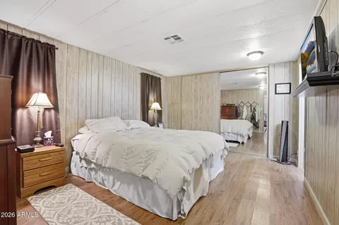 612 E Gila Ln, Payson, AZ 85541 photo 13