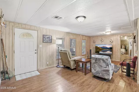 612 E Gila Ln, Payson, AZ 85541 photo 5