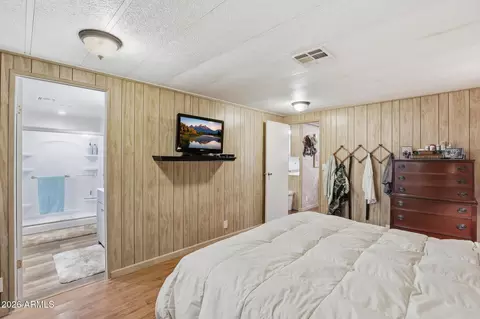 612 E Gila Ln, Payson, AZ 85541 photo 14