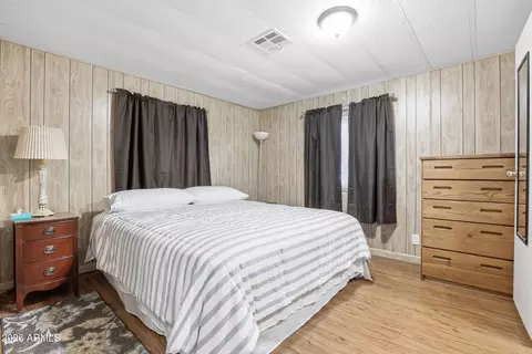 612 E Gila Ln, Payson, AZ 85541 photo 2