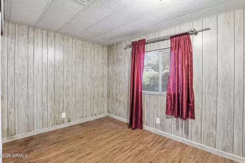 612 E Gila Ln, Payson, AZ 85541 photo 3