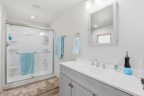 612 E Gila Ln, Payson, AZ 85541 photo 15