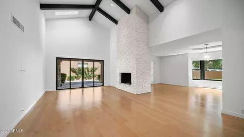 23005 N 87th St, Scottsdale, AZ 85255
