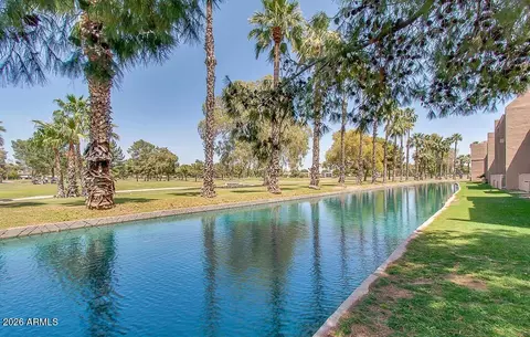 2524 S El Paradiso Dr #57, Mesa, AZ 85202