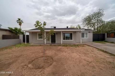 5242 N 19th Dr, Phoenix, AZ 85015