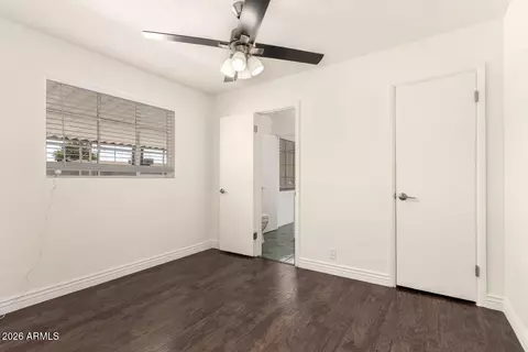 Other - 5635 N 35th Dr, Phoenix, AZ 85019 photo 4 of 8