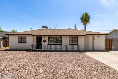5635 N 35th Dr, Phoenix, AZ 85019