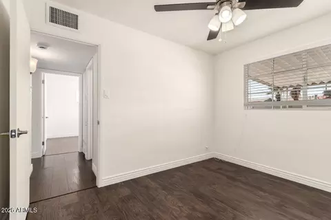 Other - 5635 N 35th Dr, Phoenix, AZ 85019 photo 5 of 8