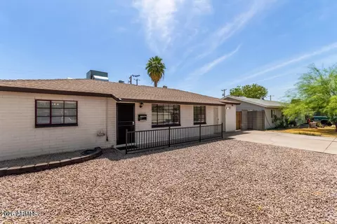 Other - 5635 N 35th Dr, Phoenix, AZ 85019 photo 2 of 8
