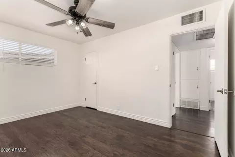 Other - 5635 N 35th Dr, Phoenix, AZ 85019 photo 7 of 8