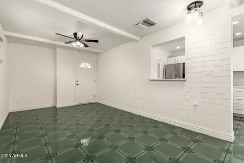 Other - 5635 N 35th Dr, Phoenix, AZ 85019 photo 3 of 8