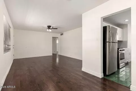 Living - 5635 N 35th Dr, Phoenix, AZ 85019 photo 3 of 4