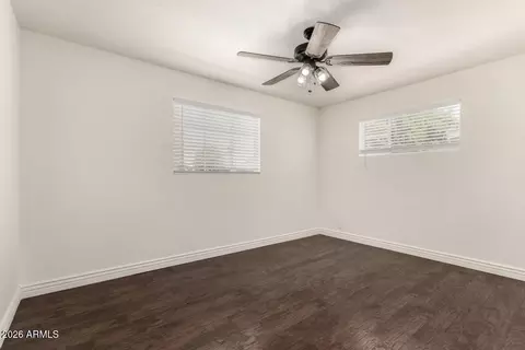 Other - 5635 N 35th Dr, Phoenix, AZ 85019 photo 6 of 8