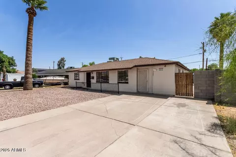 Other - 5635 N 35th Dr, Phoenix, AZ 85019 photo 1 of 8