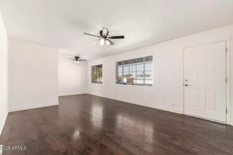Living - 5635 N 35th Dr, Phoenix, AZ 85019 photo 1 of 4