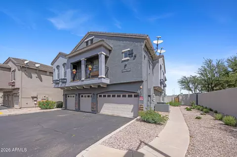 280 S Evergreen Rd #1368, Tempe, AZ 85288