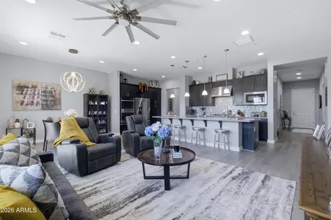 7475 E Paraiso Dr, Scottsdale, AZ 85255