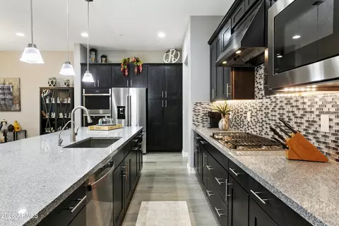 7475 E Paraiso Dr, Scottsdale, AZ 85255