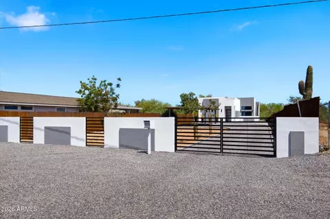 2940 E South Mountain Ave, Phoenix, AZ 85042