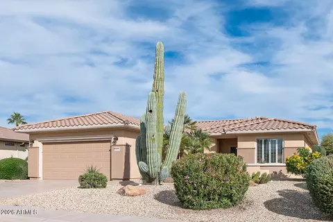 16824 W Palisade Trail Ln, Surprise, AZ 85387