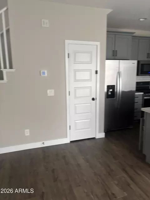 2016 W Trotter Trl, Phoenix, AZ 85085