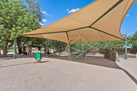 View/Area - 2887 E Baars Ct, Gilbert, AZ 85297 photo 8 of 8