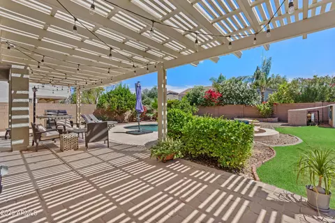 Other - 2887 E Baars Ct, Gilbert, AZ 85297 photo 12 of 21