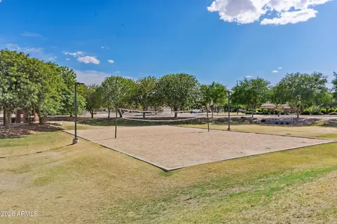 Other - 2887 E Baars Ct, Gilbert, AZ 85297 photo 19 of 21