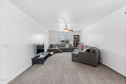 Other - 2887 E Baars Ct, Gilbert, AZ 85297 photo 6 of 21