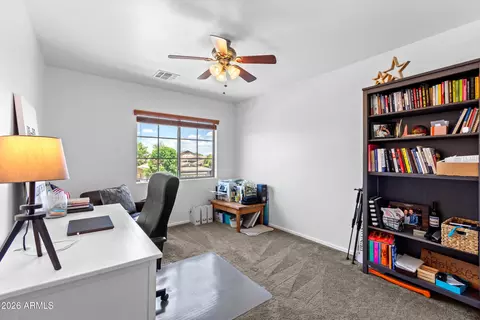 Other - 2887 E Baars Ct, Gilbert, AZ 85297 photo 7 of 21
