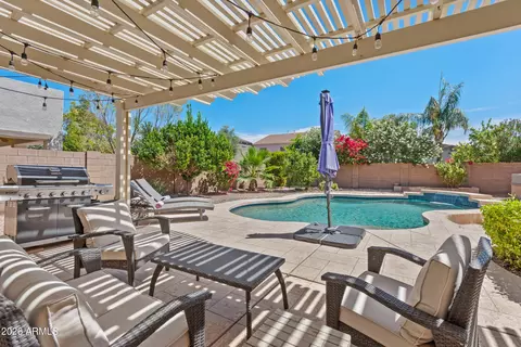 Other - 2887 E Baars Ct, Gilbert, AZ 85297 photo 10 of 21