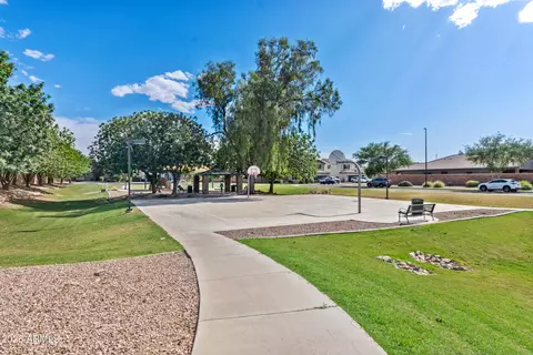 Other - 2887 E Baars Ct, Gilbert, AZ 85297 photo 20 of 21