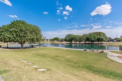 View/Area - 2887 E Baars Ct, Gilbert, AZ 85297 photo 7 of 8