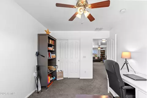 Other - 2887 E Baars Ct, Gilbert, AZ 85297 photo 8 of 21