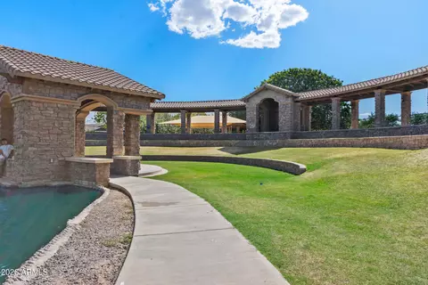 Other - 2887 E Baars Ct, Gilbert, AZ 85297 photo 16 of 21