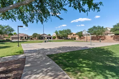 Other - 2887 E Baars Ct, Gilbert, AZ 85297 photo 18 of 21