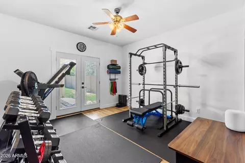 Other - 2887 E Baars Ct, Gilbert, AZ 85297 photo 3 of 21